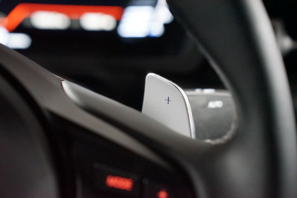 New 2026 Toyota Supra image 16