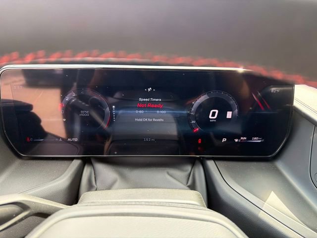 New 2026 Dodge Charger R/T Scat Pack image 22