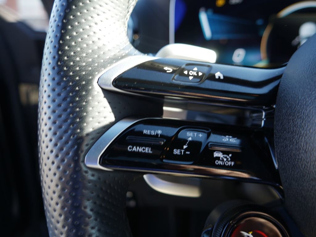 Used 2023 Mercedes-Benz AMG GT 53 image 43