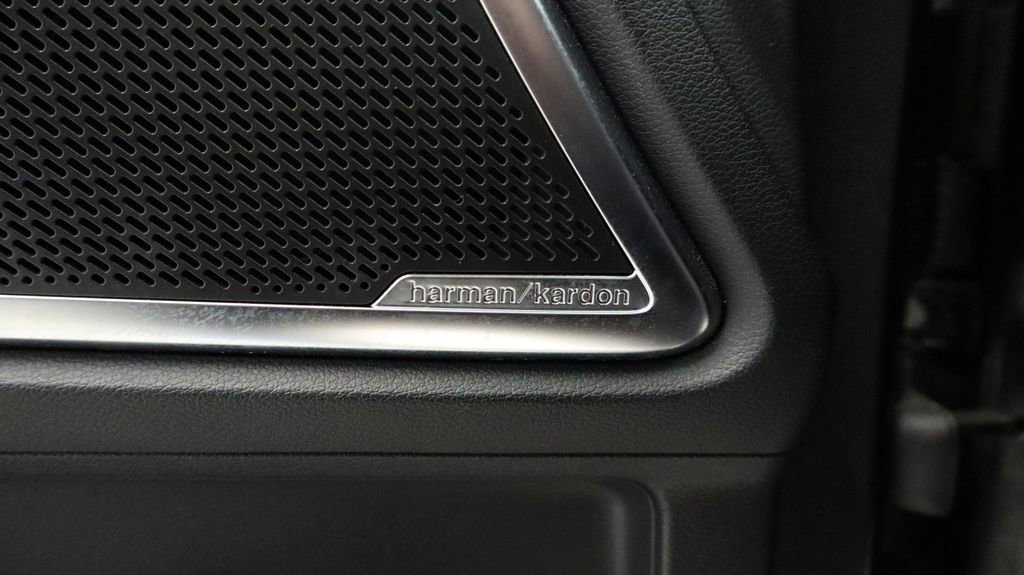 Used 2023 Kia Telluride SX Prestige X-Line image 33