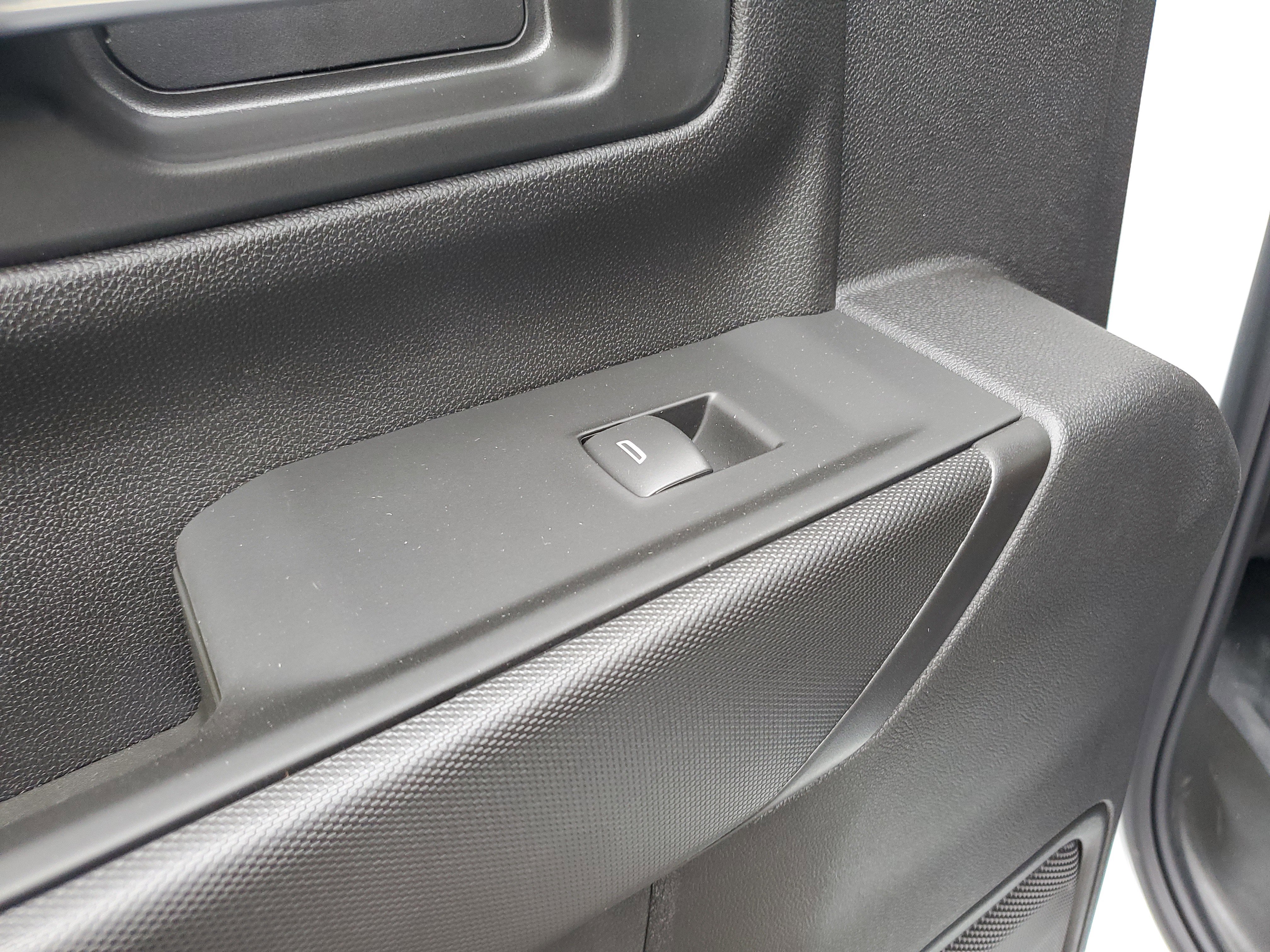 New 2025 GMC Sierra 3500 Pro w/ Convenience Package image 33