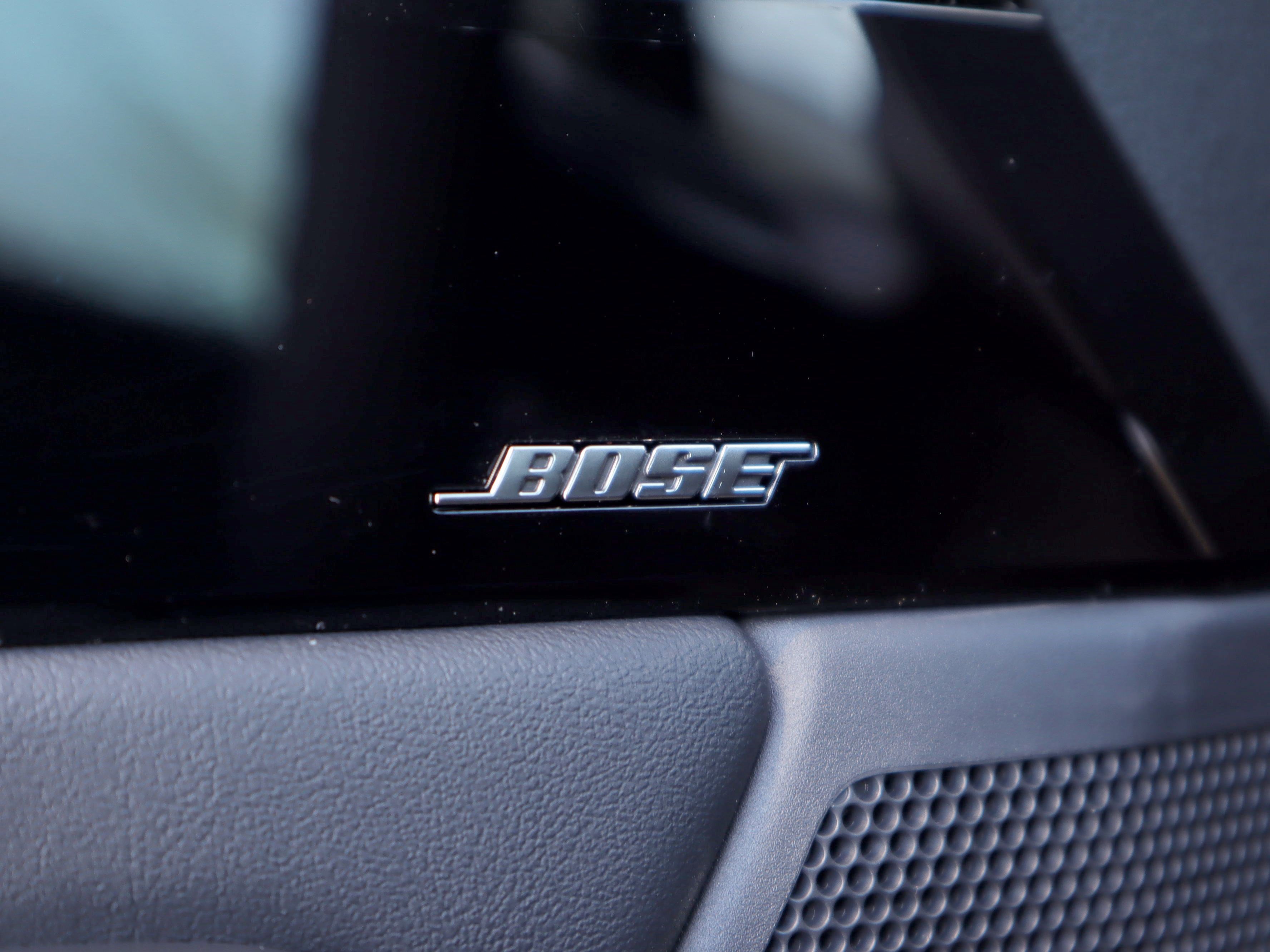 New 2026 MAZDA CX-30 AWD 2.5 S w/ Premium Package image 9