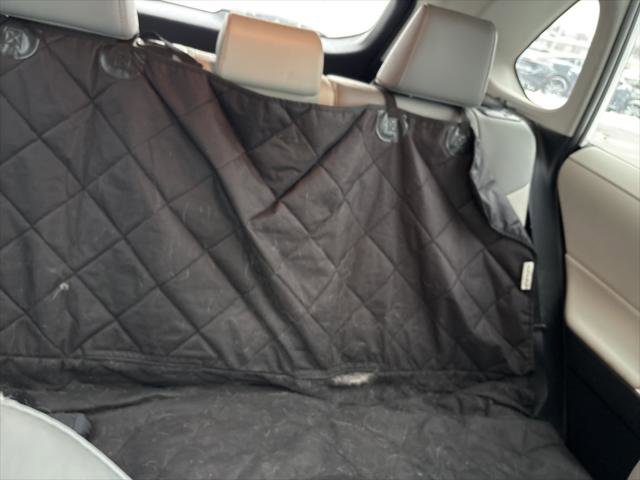 Certified 2019 Toyota RAV4 XLE Premium image 16