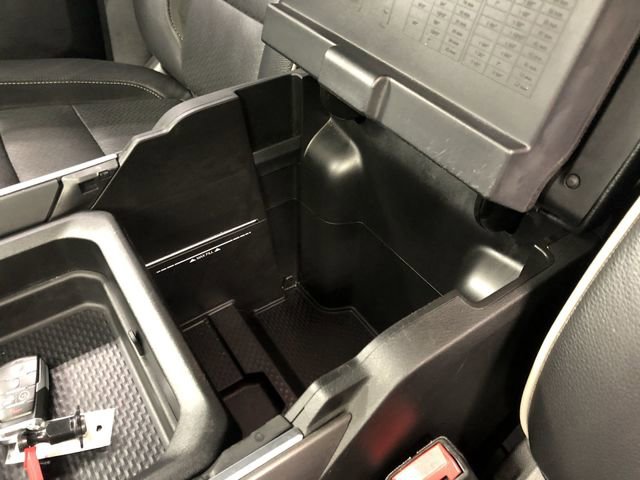 Used 2021 RAM 1500 Laramie w/ Sport Appearance Package image 29