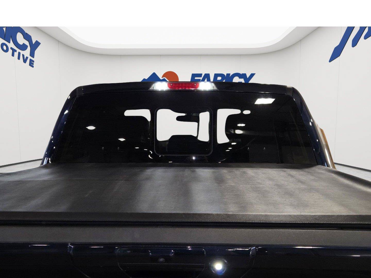 Certified 2023 Ford F150 King Ranch w/ Equipment Group 601A High AWD/4WD image 32