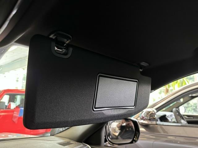 Used 2024 Jeep Grand Cherokee Limited 4xe image 37