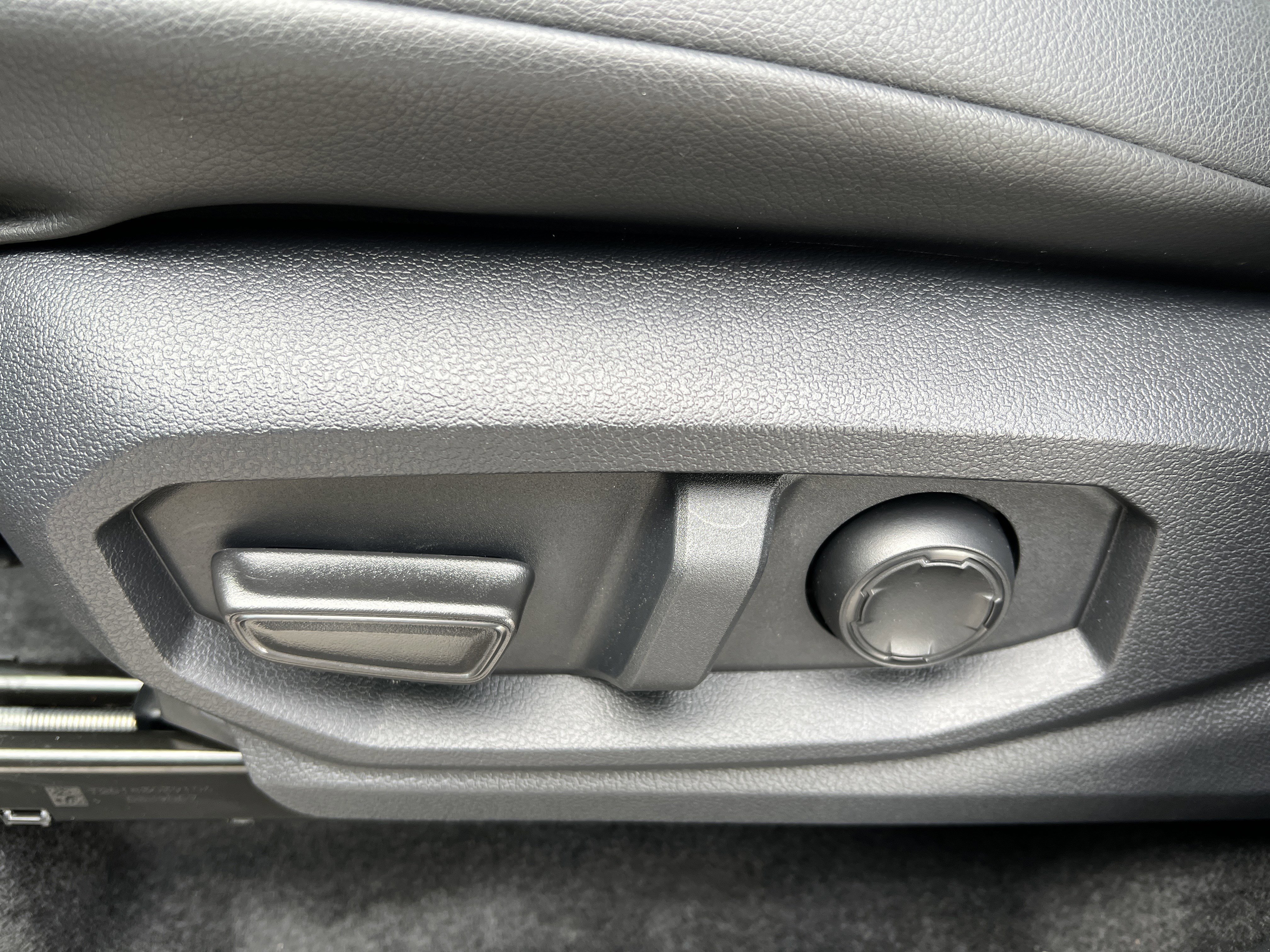 Certified 2025 Toyota Tacoma TRD Pro image 21