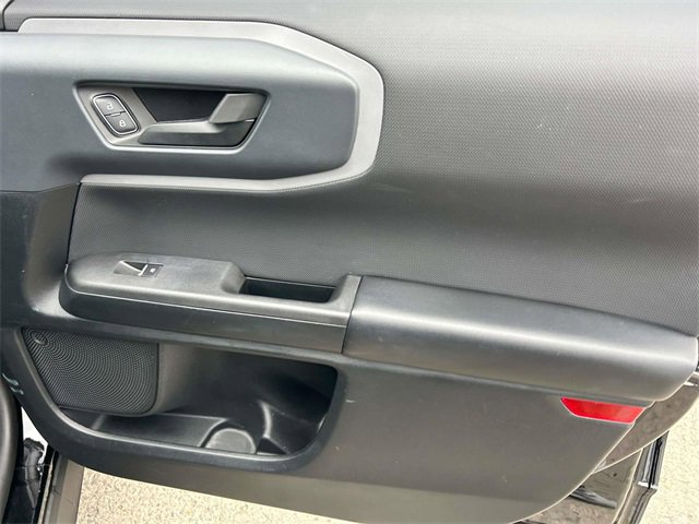 Used 2021 Ford Bronco Sport image 24