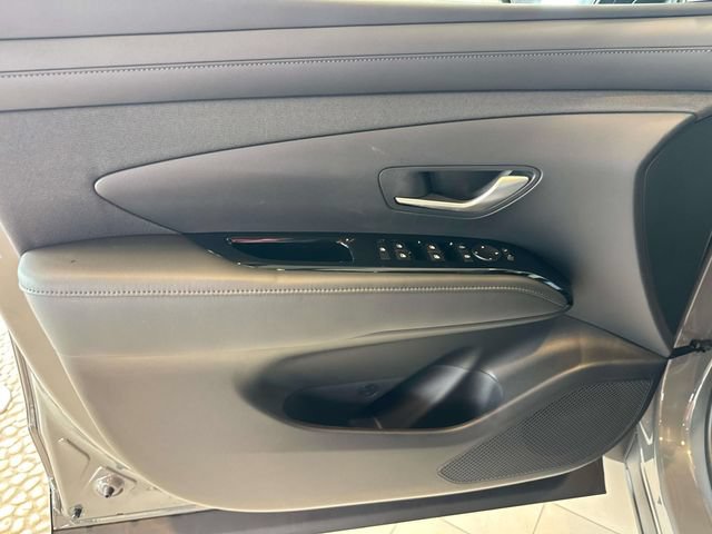 New 2026 Hyundai Santa Cruz XRT AWD/4WD image 22