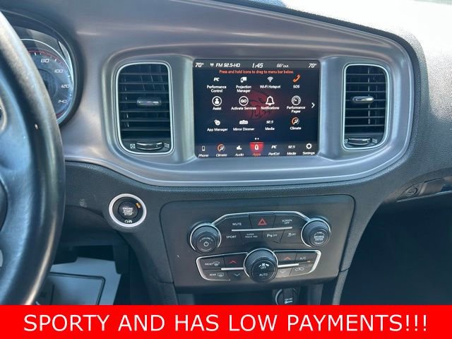 Used 2023 Dodge Charger GT image 23