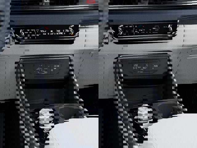 New 2026 Kia Carnival EX image 23