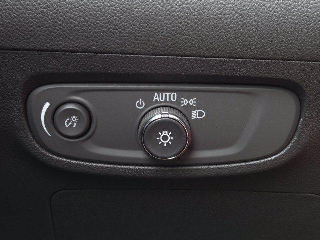 New 2026 Buick Encore GX Sport Touring w/ Advanced Technology Package AWD/4WD image 13