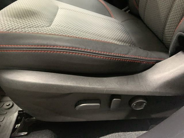 Used 2020 Subaru Forester Sport w/ Popular Package #2 image 11