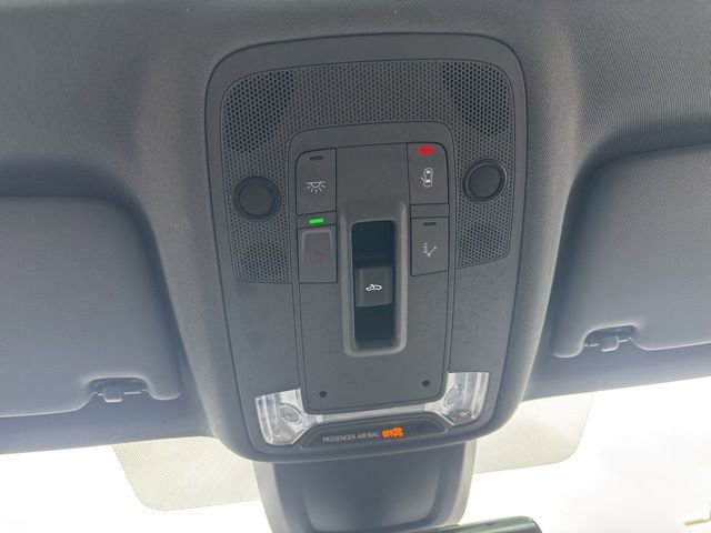 Used 2024 Audi A3 2.0T Premium FWD image 27