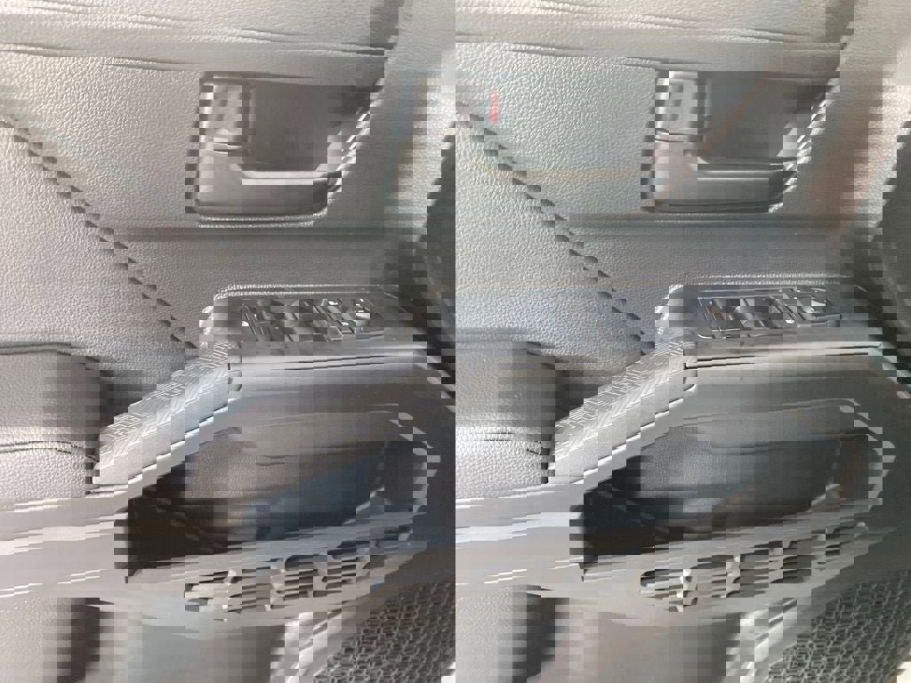 New 2026 Toyota Tacoma SR w/ SR Upgrade Package image 11