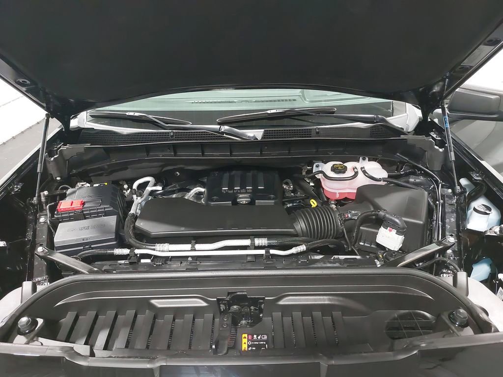 New 2026 GMC Sierra 1500 Elevation image 30