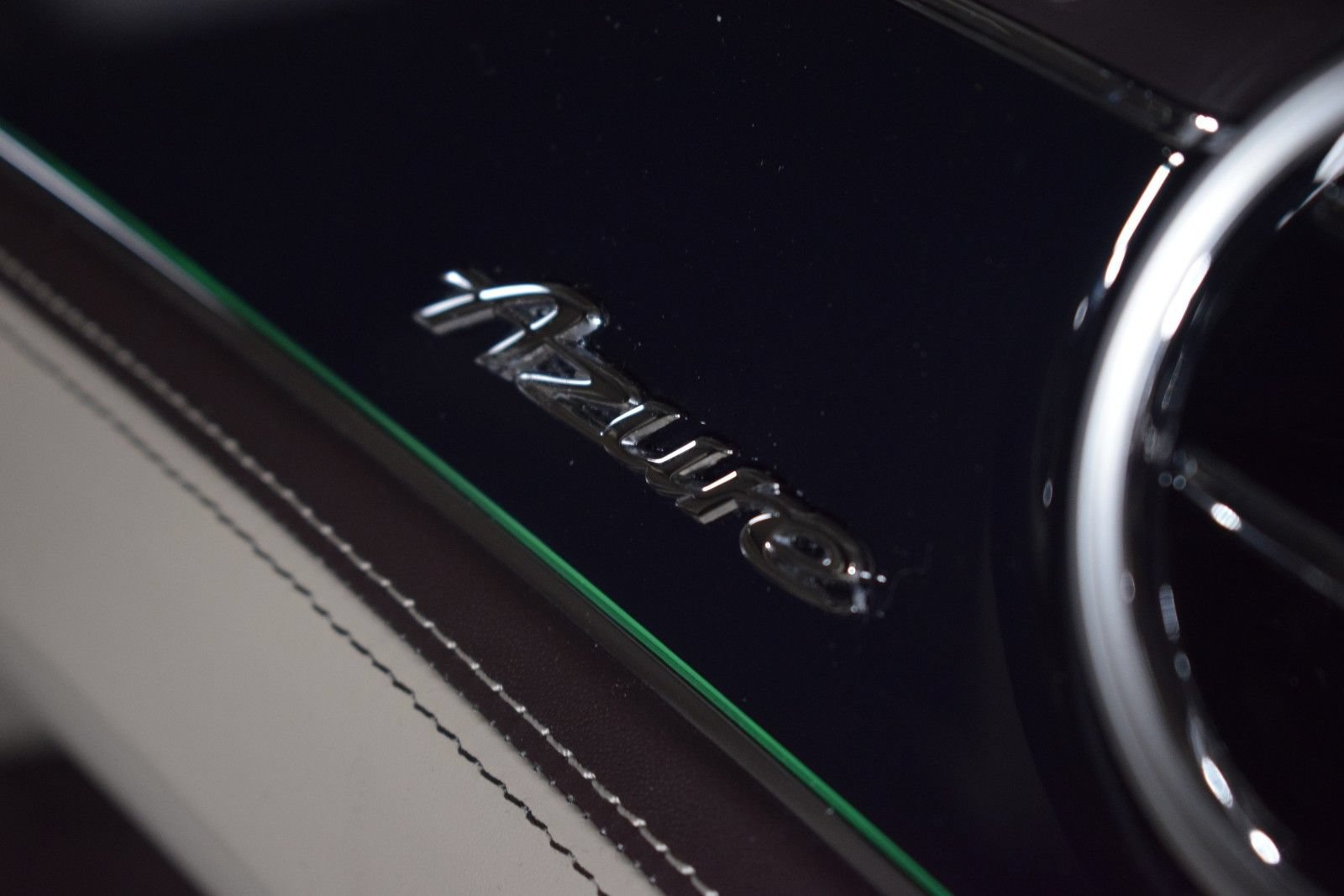 New 2026 Bentley Flying Spur Plug-In Hybrid AWD/4WD image 27