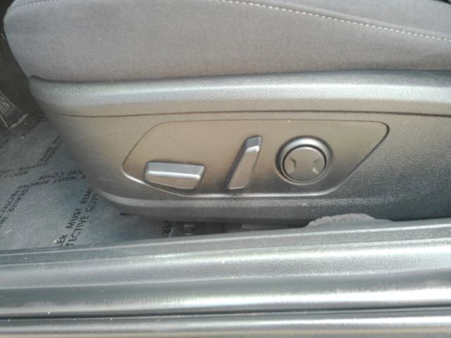 Used 2024 Hyundai Sonata SEL FWD image 15