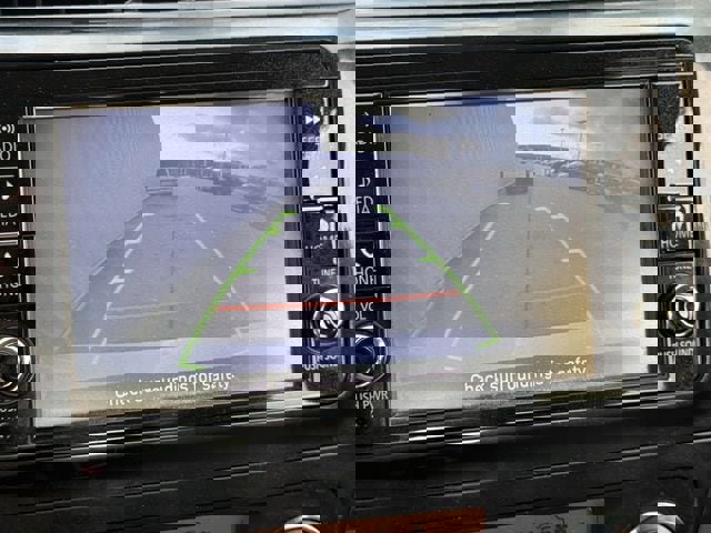 Used 2020 Mitsubishi Mirage G4 ES FWD image 17