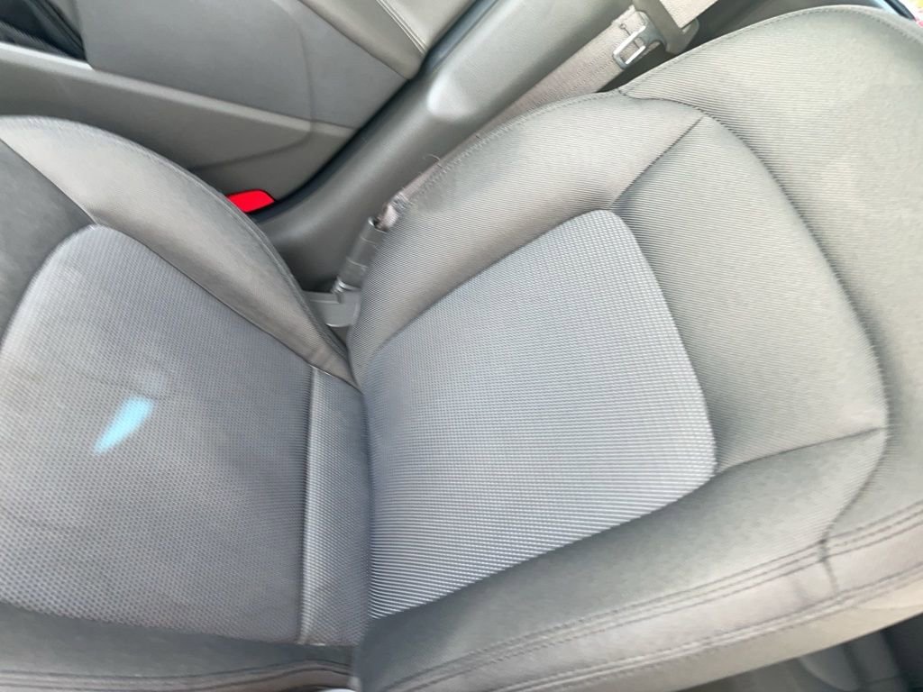 Used 2016 Kia Sportage LX w/ LX Popular Package image 5