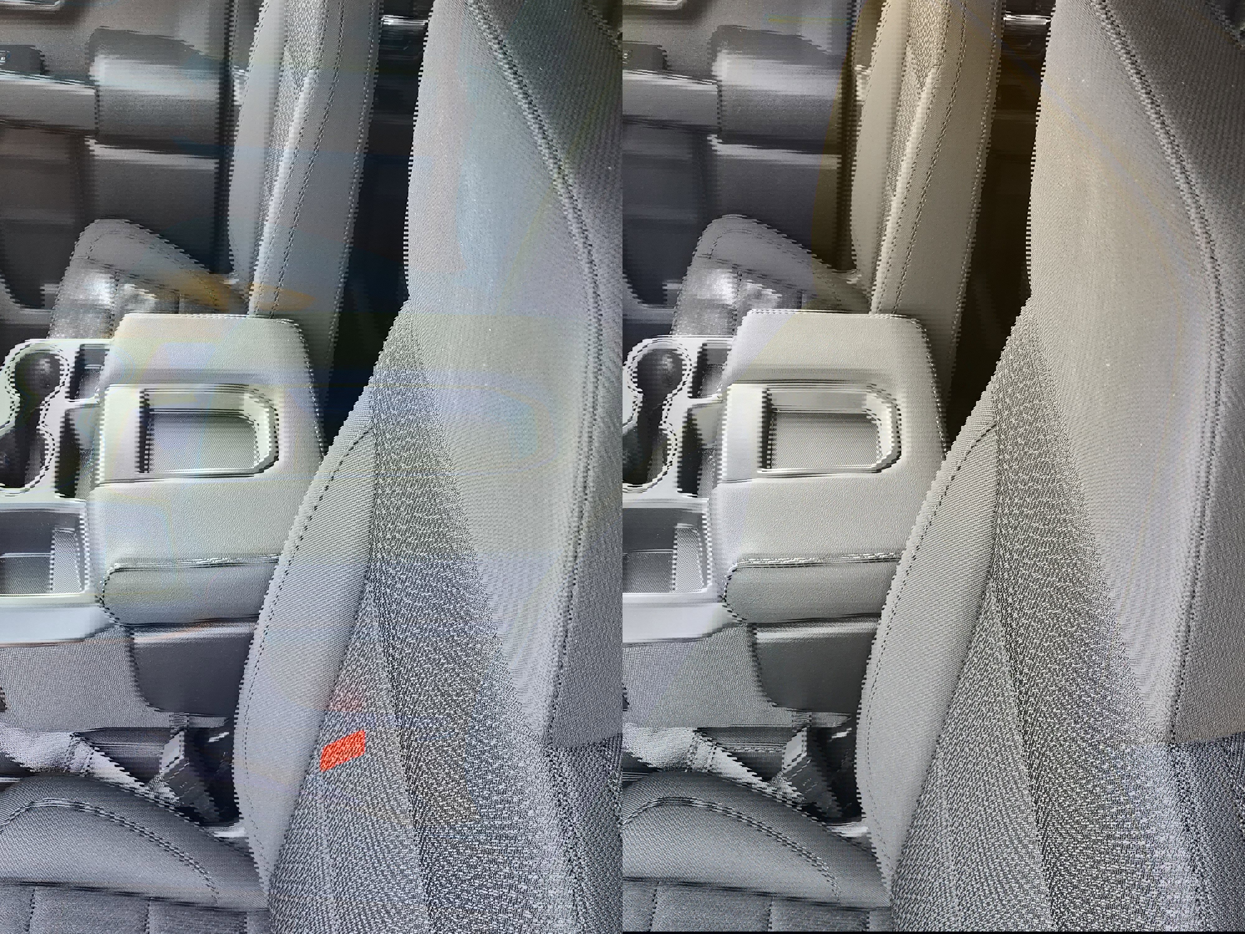 New 2026 Chevrolet Silverado 3500 W/T w/ WT Convenience Package image 19