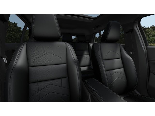 New 2026 BMW X2 xDrive28i w/ Technology Package image 11