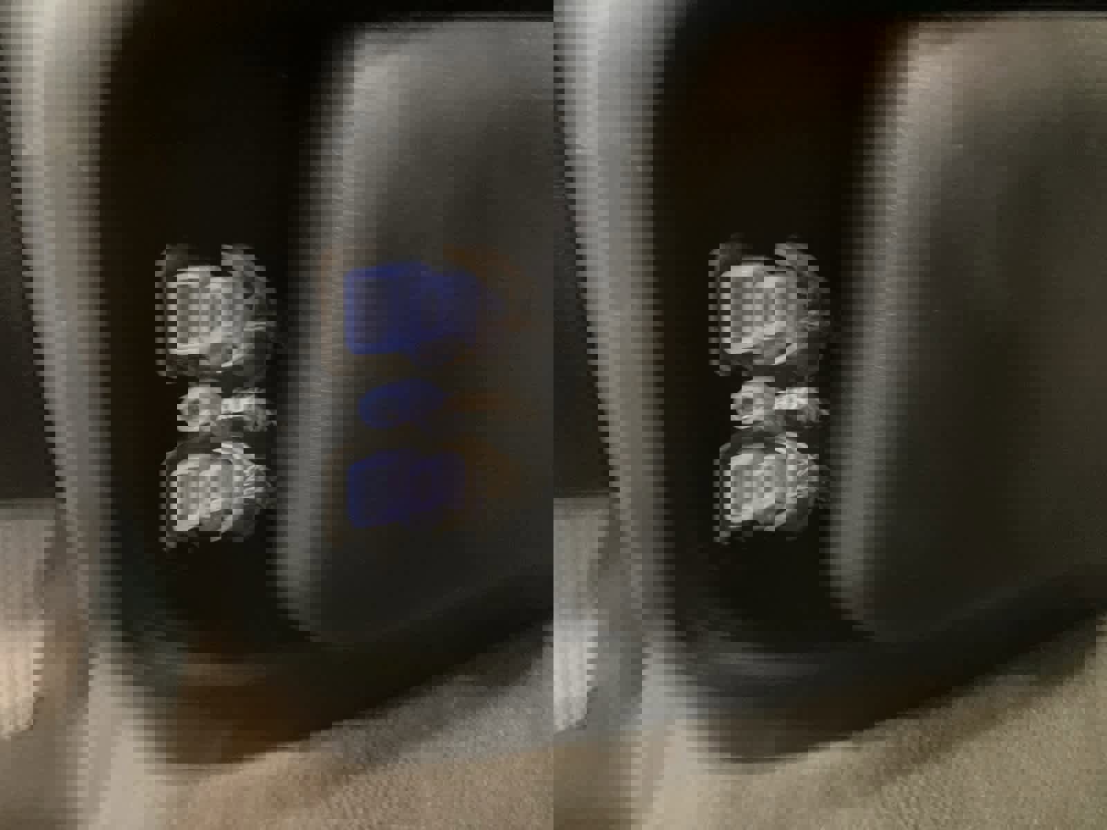 Used 2020 RAM 1500 Big Horn image 17