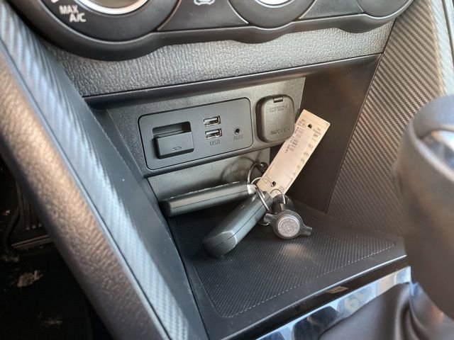 Used 2019 Toyota Yaris LE image 18