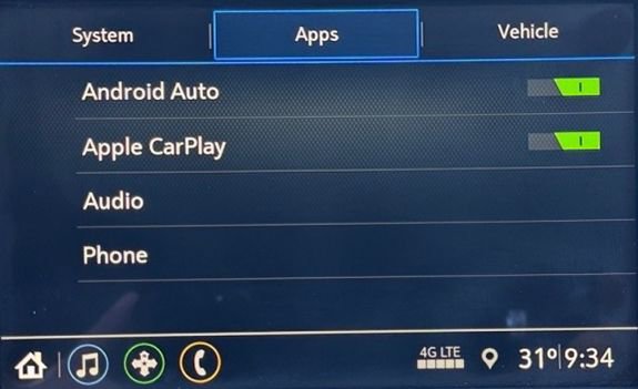 Used 2019 Chevrolet Equinox LT image 23