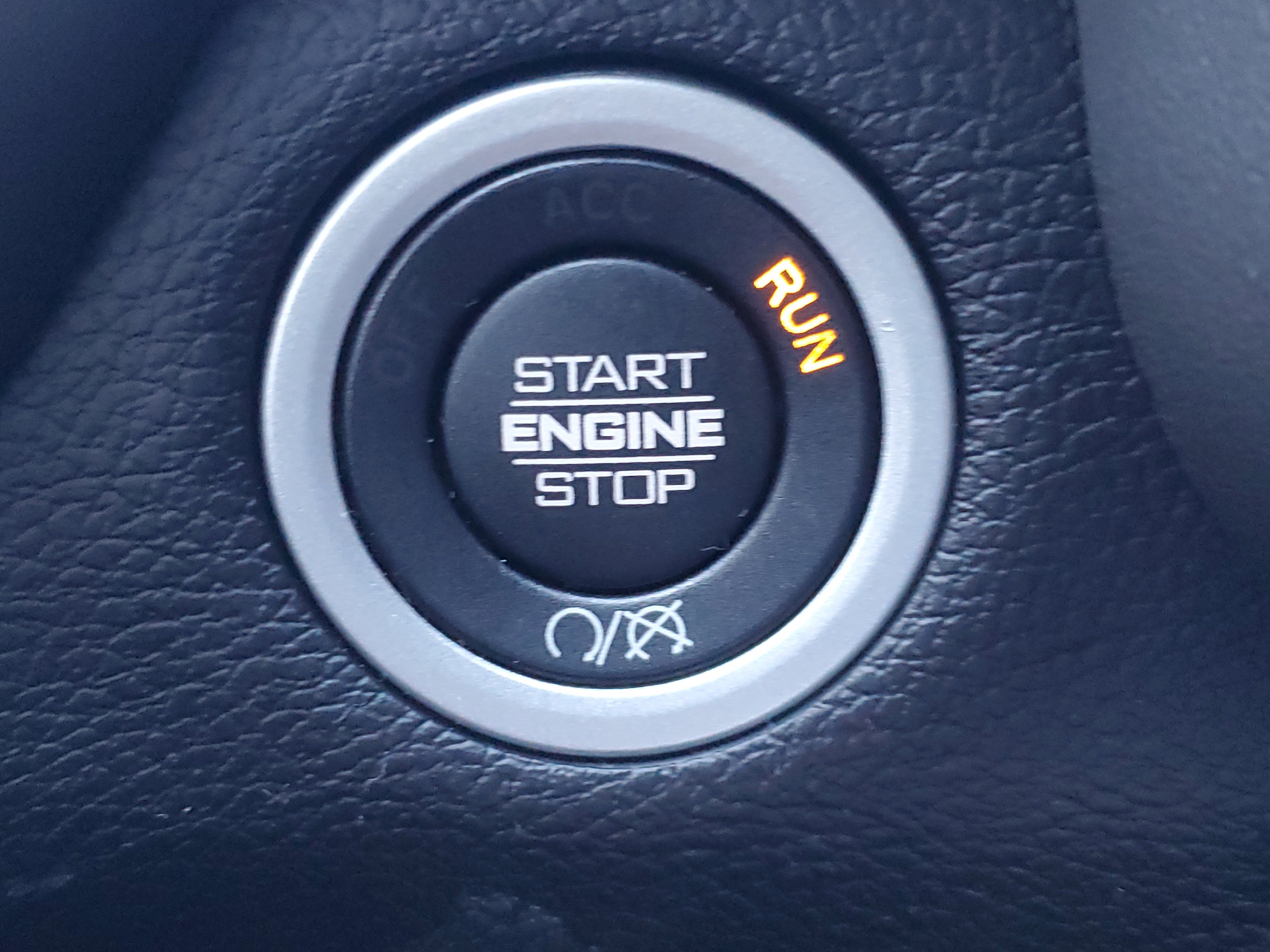 Used 2024 RAM 2500 Big Horn w/ Sport Appearance Package image 20