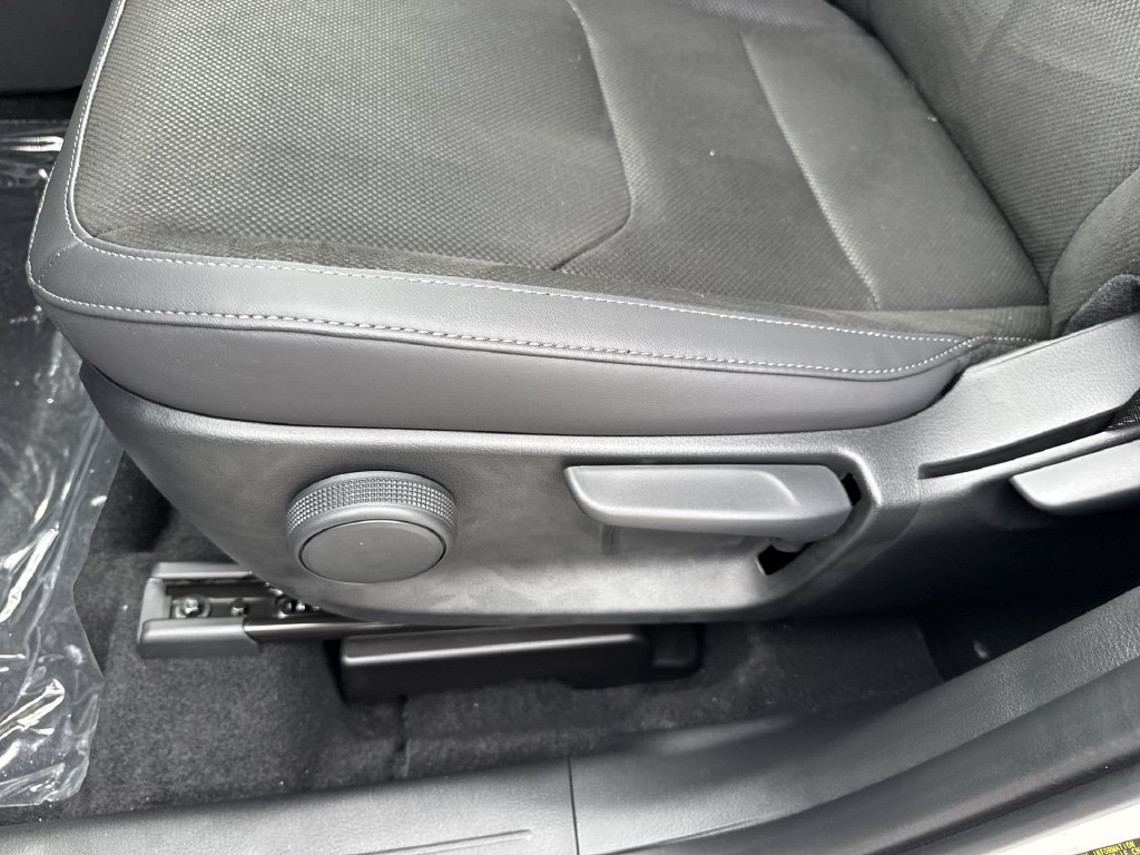 New 2026 MAZDA CX-5 Select AWD/4WD image 41