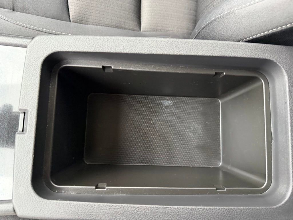 Used 2024 Nissan Altima 2.5 SV FWD image 25