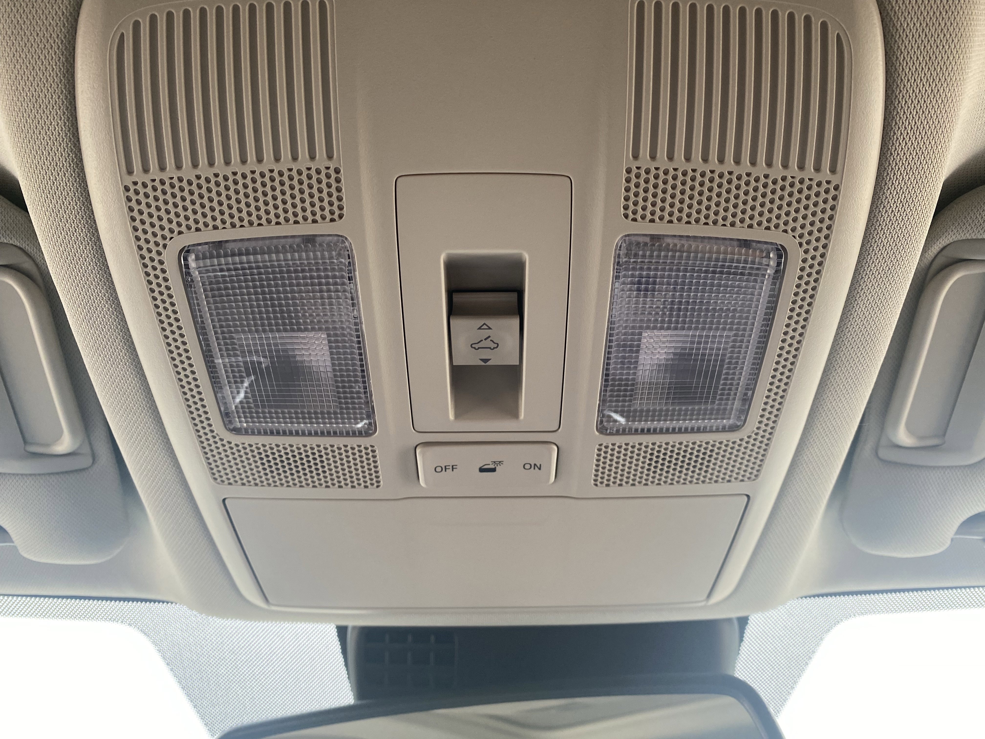 New 2025 MAZDA CX-5 Carbon Edition image 12