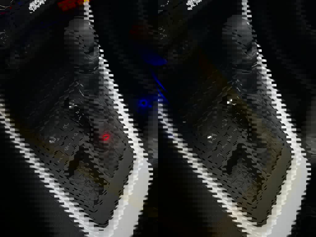 Used 2022 Toyota RAV4 XLE w/ Convenience Package image 21