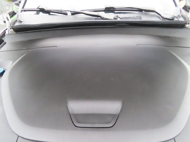 Used 2023 Volvo C40 P8 Recharge Ultimate AWD/4WD image 38