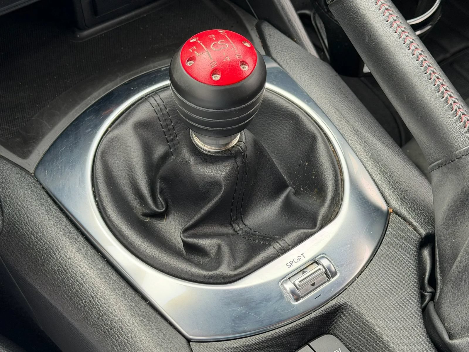 Used 2017 FIAT 124 Spider Abarth RWD image 26