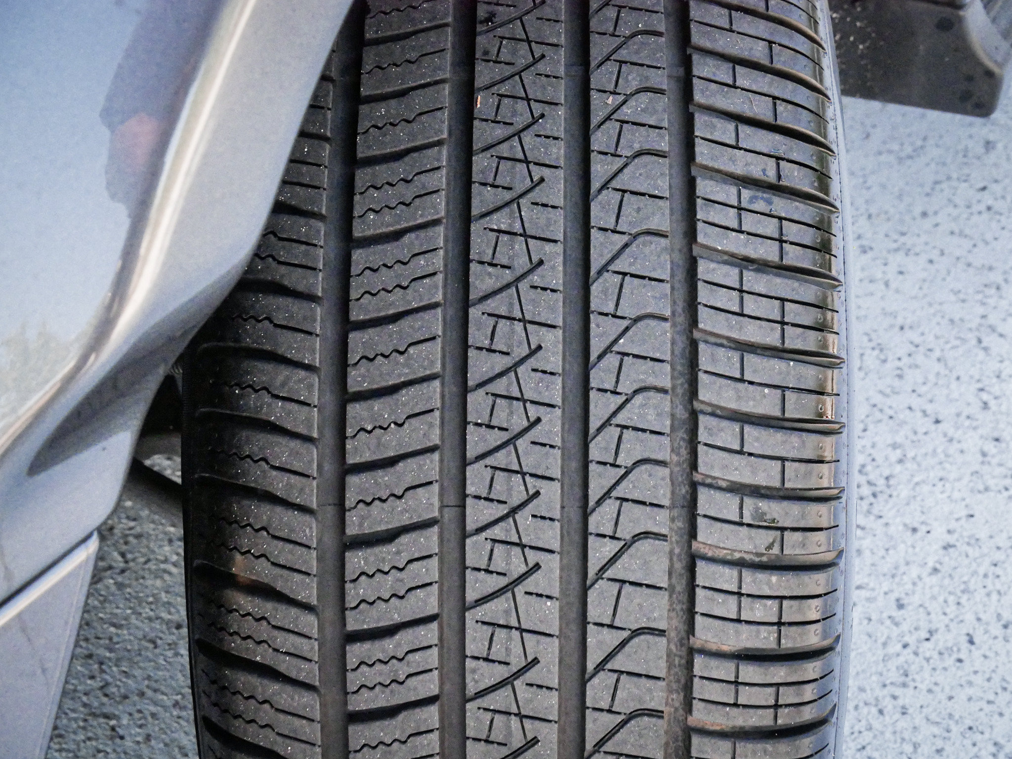 Used 2021 Mercedes-Benz G 550 image 12