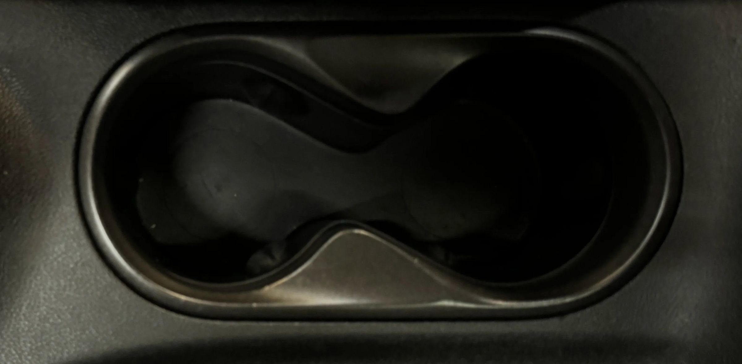 Used 2015 Dodge Dart GT w/ Sun/Sound Group image 22