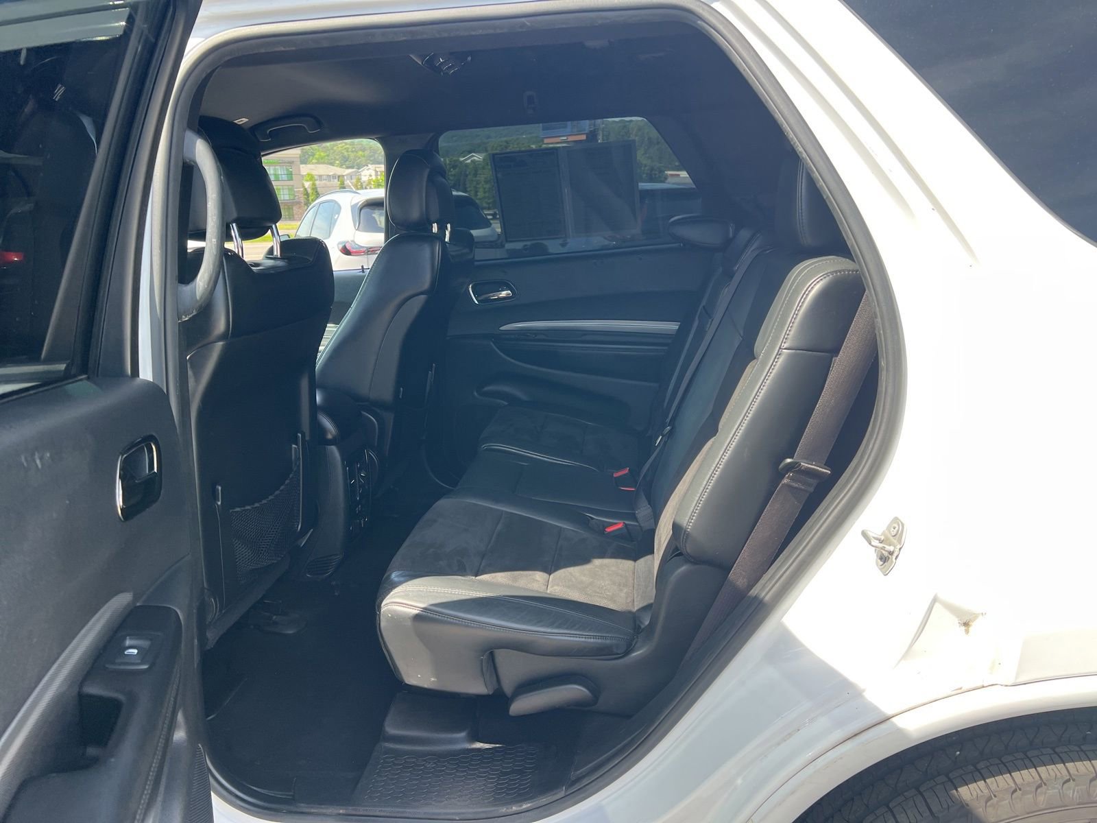 Used 2019 Dodge Durango GT RWD image 32