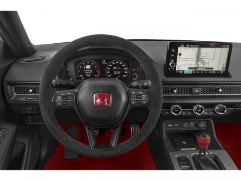 Used 2023 Honda Civic Type R image 10