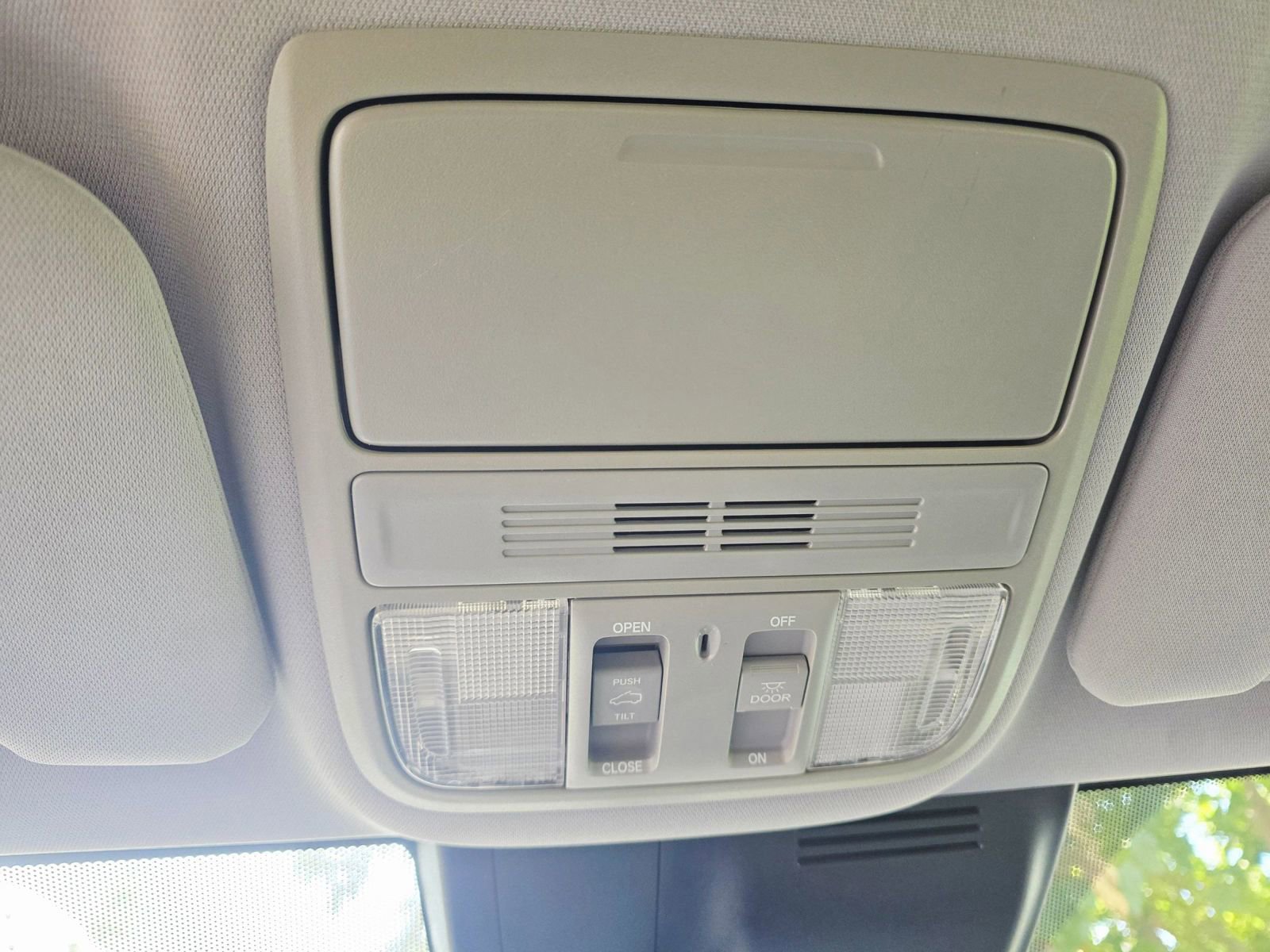 Used 2017 Honda CR-V EX image 22