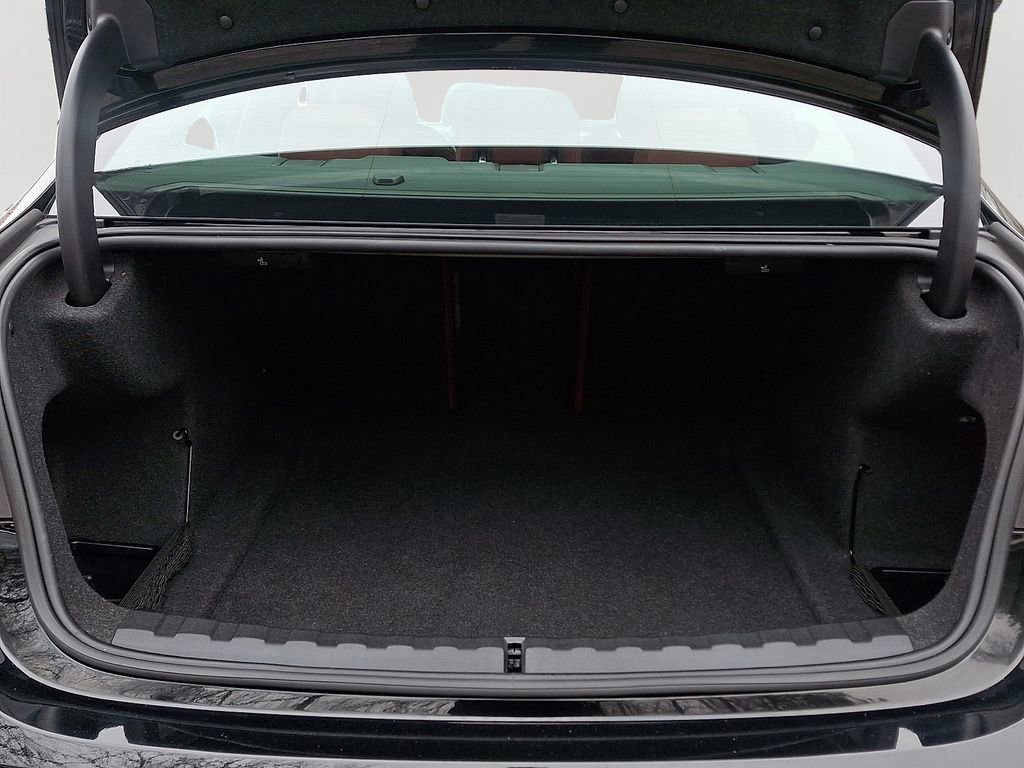 Certified 2022 BMW 330i xDrive Sedan w/ Premium Package 2 image 30