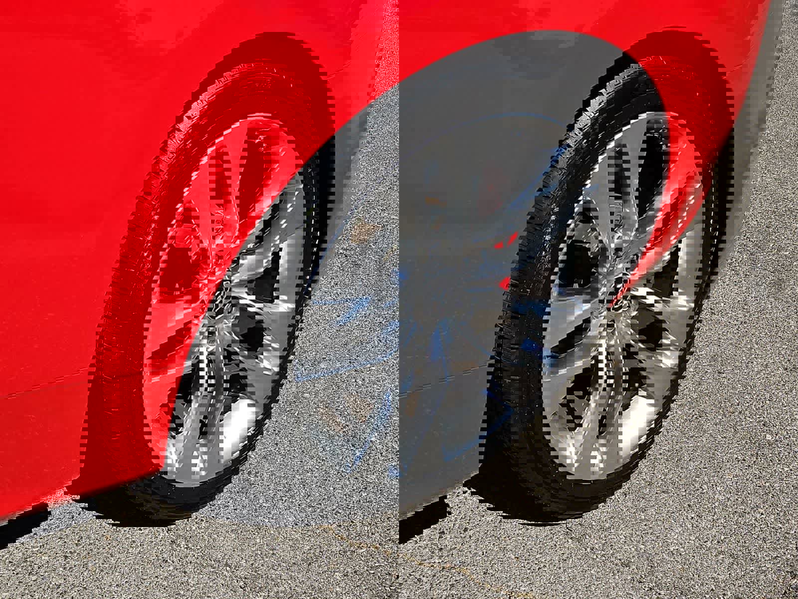 Used 2014 Hyundai Genesis 3.8 image 14