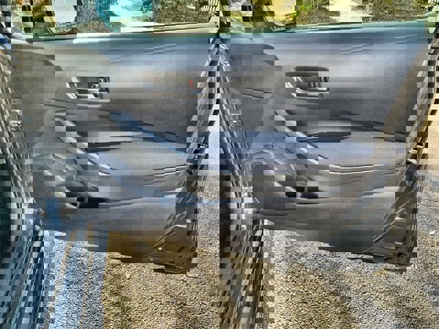 New 2026 Toyota Corolla LE image 13