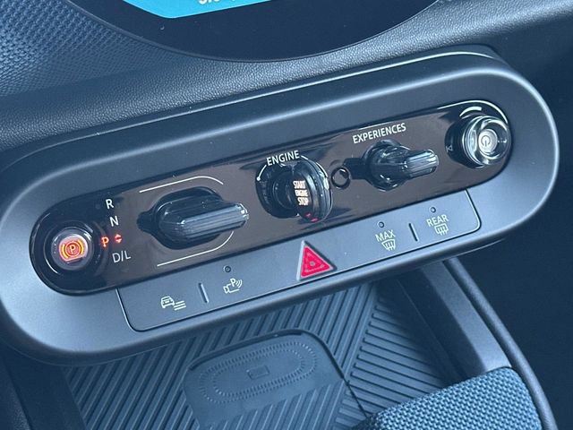 New 2026 MINI Cooper Countryman S w/ Comfort Package Max image 26