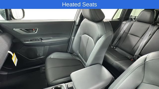 New 2026 Subaru Outback Premium image 13