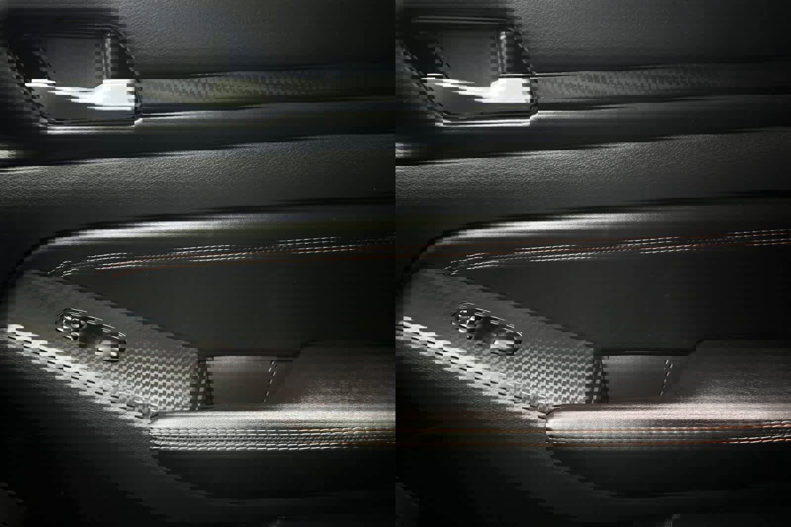 Used 2022 Nissan Altima 2.5 SR image 20