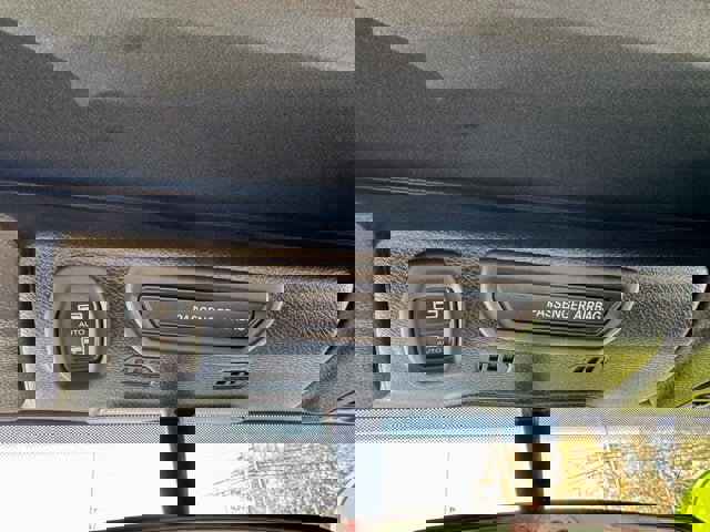 Used 2021 Jeep Wrangler Unlimited Sahara image 23