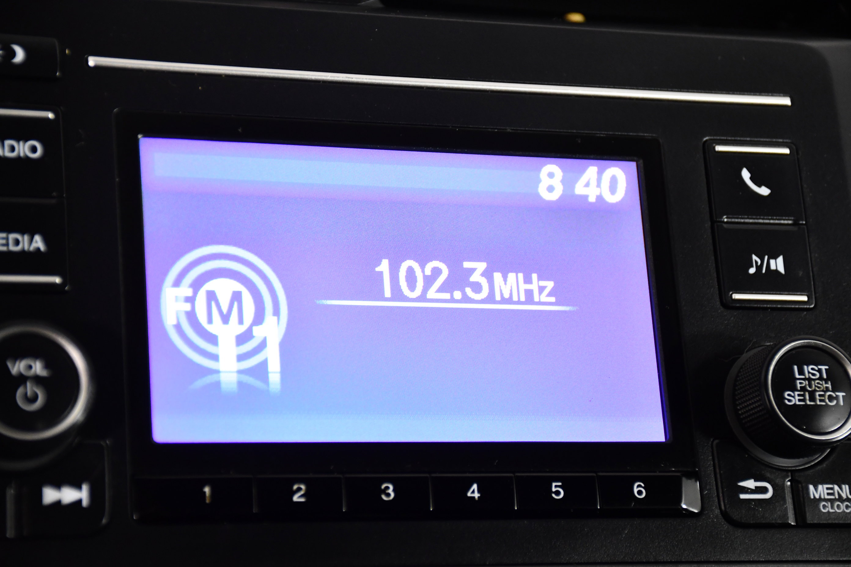 Used 2018 Honda Civic LX image 26