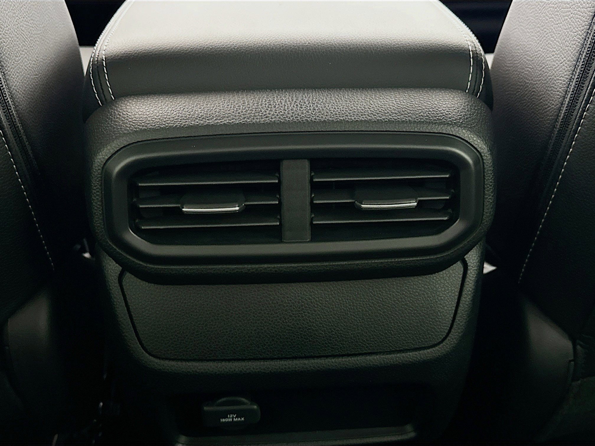 New 2025 Honda Ridgeline RTL image 25